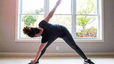 Health Tips: બોડી સાથે સબંધિત આ સંકેત જણાવે છે કે, તમારે શરૂ કરી દેવી જોઈએ એક્સરસાઈઝ