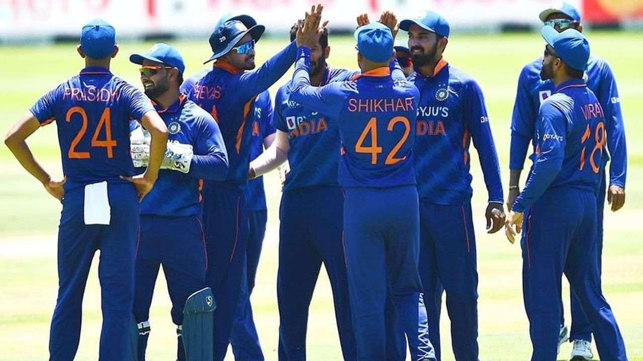 IND vs WI: અમદાવાદમાં વેસ્ટ ઇન્ડિઝ સામે મેદાને ઉતરતા જ ટીમ ઇન્ડિયા રચશે ખાસ રેકોર્ડ, હાંસલ કરશે આ ઉપલબ્ધી