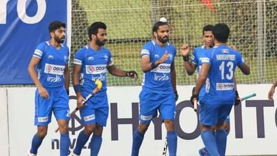 Hockey: હોકીના નિયમોમાં FIH એ કર્યા બે મોટા ફેરફાર, 18 મહિના સુધી લાંબી ગડમથલ બાદ લીધો નિર્ણય