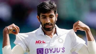 IND vs SA: દક્ષિણ આફ્રિકાનો આ દિગ્ગજ જસપ્રિત બુમરાહની બોલીંગનો આશિક છે , ખોલ્યા જસ્સીની સફળતાના રાઝ!