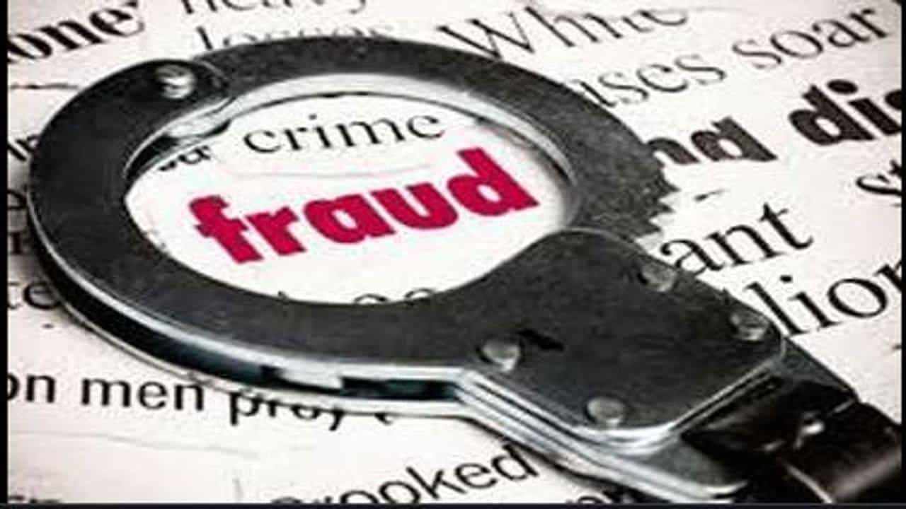 JUNAGADH : ભેજાબાજ વેપારીએ 60 લાખની છેતરપિંડી આચરી, પોલીસે ભેજાબાજને દબોચી લીધો