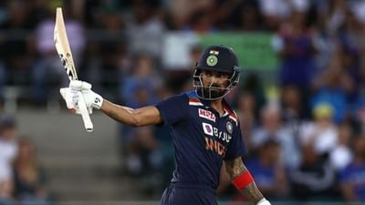 IND vs SA: કેએલ રાહુલ ટીમ માટે છોડશે પોતાની સેટ પોઝિશન, વન ડે સિરીઝમાં ધવન સાથે કરશે ઓપનીંગ