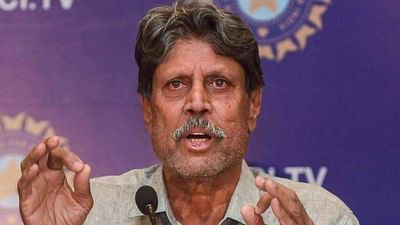 Virat Kohli Resigns: વિરાટ કોહલીને ટેસ્ટ કેપ્ટનશિપ છોડવા પર કપિલ દેવે કહ્યુ, 'ઇગોને છોડીને નવા કેપ્ટનને આપવો પડશે સાથ'