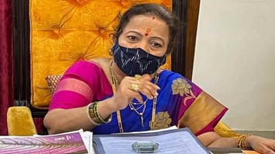 Mumbai Corona: મુંબઈમાં લોકડાઉનથી બચવું હોય તો સુપર સ્પ્રેડર ન બનો, કોરોના સંકટનો કડકાઈથી સામનો કરવાનો મેયરે આપ્યો સંકેત