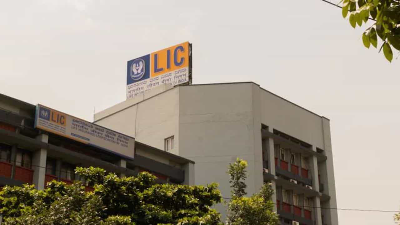 ચાલુ નાણાકીય વર્ષમાં LIC નો IPO આવવો જરૂરી નહીંતર સરકારે આ સમસ્યા સામે ઝઝૂમવું પડશે, જાણો વિગતવાર