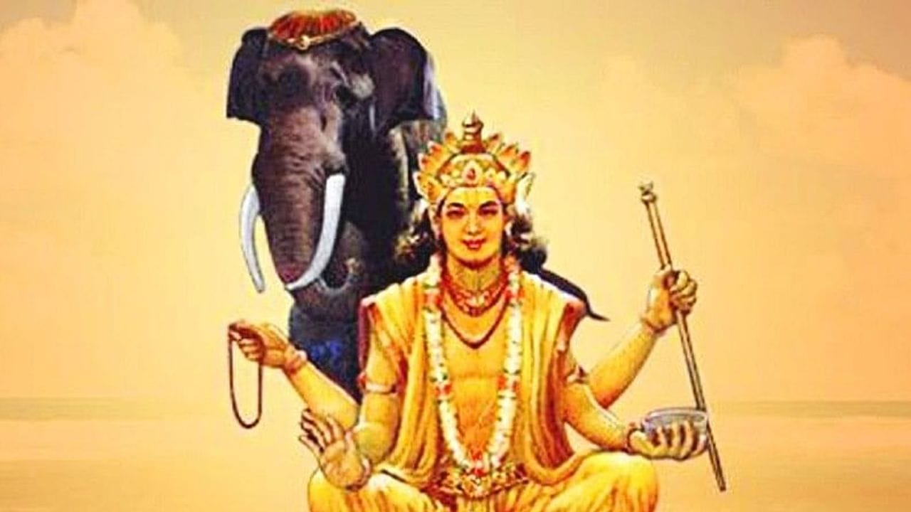 Lord Jupiter: આખરે કોણ છે દેવગુરુ બૃહસ્પતિ અને જાણો શું છે તેનું ધાર્મિક અને જ્યોતિષી મહત્વ
