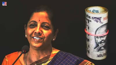 Budget Expectations 2022: MSME ને આ બજેટથી શુ છે અપેક્ષાઓ, શું ટેક્સનો બોજ ઘટશે?