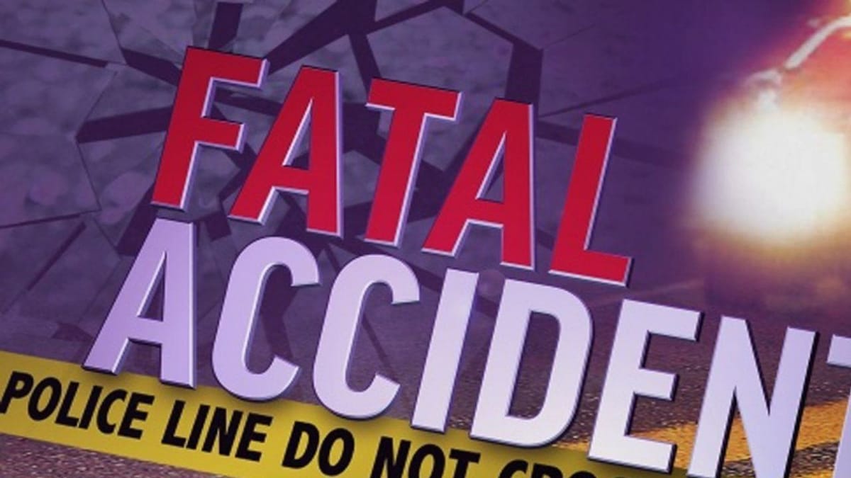 Mahisagar : એસ.ટી.બસ અને બાઈક વચ્ચે ગમખ્વાર અકસ્માત, ત્રણ લોકોના ઘટના સ્થળે જ મોત Mahisagar : એસ.ટી.બસ અને બાઈક વચ્ચે ગમખ્વાર અકસ્માત, ત્રણ લોકોના ઘટના સ્થળે જ મોત