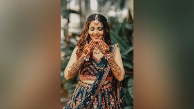 ટીવીની લોકપ્રિય સિરીયલ 'કુંડલી ભાગ્ય' ફેમ માનસી શ્રીવાસ્તવે પોતાની એક્ટિંગથી ચાહકોના દિલ જીતી લીધા છે.હાલ તેમના વિશે એક ખૂબ જ સારા સમાચાર સામે આવી રહ્યા છે. 
