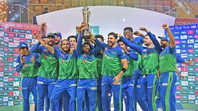 PSL 2022: દક્ષિણ આફ્રિકાએ પાકિસ્તાનને આપ્યો મોટો ઝટકો, PSL માં રમવા માટે ખેલાડીઓને નહીં આપે મંજૂરી