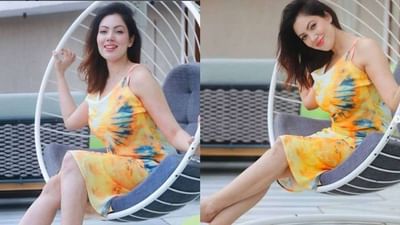 તારક મહેતા ફેમ મુનમુન દત્તાની વધી મુશ્કેલી, આ મામલે થઈ શકે છે બબીતા ​​જીની ધરપકડ