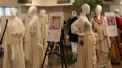 NIFT Registration 2022: NEFT પ્રવેશ પરીક્ષા માટે અરજી કરવાની છેલ્લી તારીખ નજીક, આ રીતે કરો અરજી