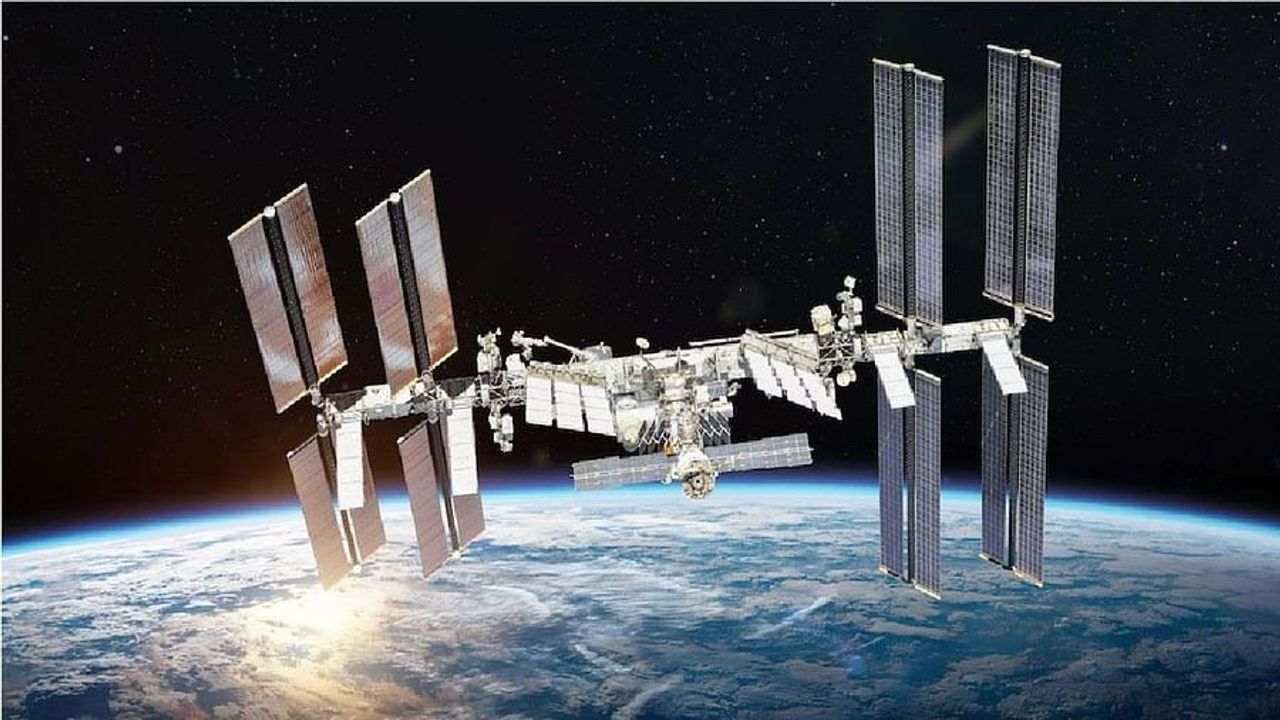 ISS(International Space Station) માટે આ મોડ્યુલ તૈયાર કરવાની જવાબદારી Axiom Spaceને આપવામાં આવી છે. SEE પાસે પહેલેથી જ સ્પેસ મનોરંજન માટેની યોજનાઓ છે. કંપની ટોમ ક્રૂઝ સાથે ફિલ્મ બનાવવા માટે કામ કરી રહી છે, જેનું આંશિક શૂટિંગ અંતરીક્ષમાં કરવામાં આવશે. (Image-SEE)