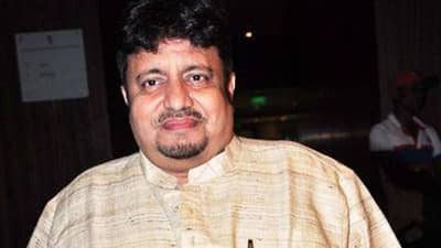 Happy birthday Neeraj Vora : નીરજ વોરાએ લેખન પછી એક્ટિંગમાં કરી ખૂબ કમાણી , જાણીએ તેના બર્થડે પર તેમની સાથે જોડાયેલી ખાસ વાતો