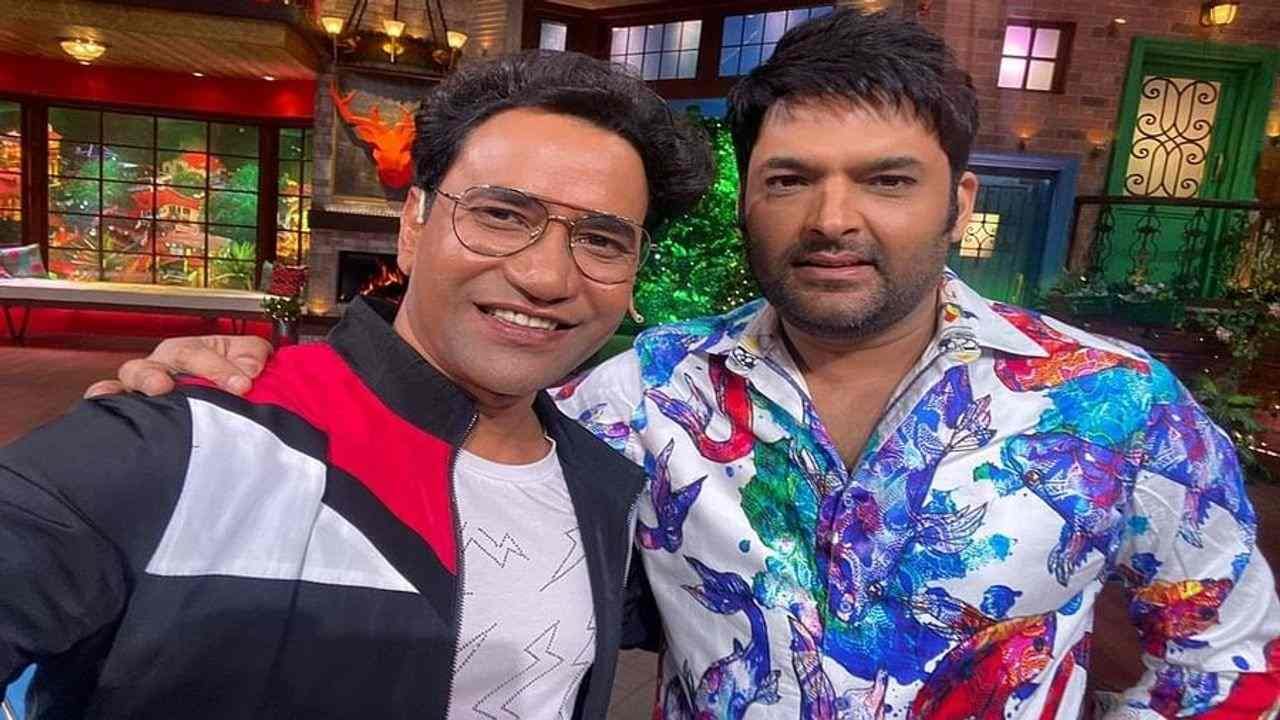 આ વખતે આ અઠવાડિયાના એપિસોડમાં ભોજપુરી સ્ટાર્સ જોવા મળશે. જેમાં દિનેશ લાલ નિરહુઆ, આમ્રપાલી દુબે, રાની ચેટર્જી અને રવિ કિશન મુખ્ય છે.