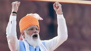 વિધાનસભા ચૂંટણી 2022 ને લઈને BJP ની તૈયારીઓ, PM મોદીના આટલા ગુજરાત પ્રવાસ અત્યારથી નક્કી