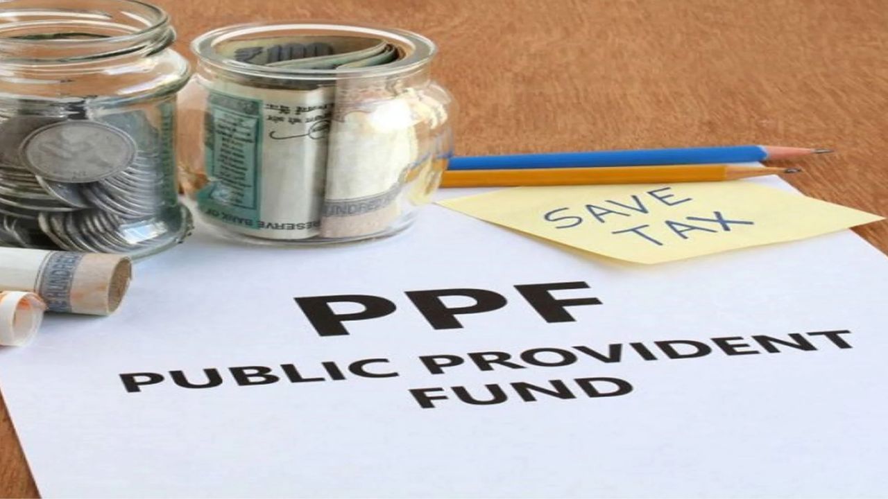 Budget 2022 : નાણાં મંત્રી PPF માં રોકાણ મર્યાદા બમણી કરવાની માંગ સ્વીકારે તો કર્મચારીઓને 80 લાખનું ફંડ મળશે
