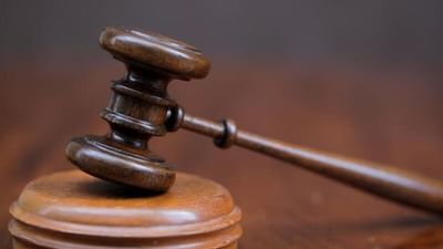 Pakistan: પ્રોફેટના વ્યંગચિત્રો મોકલવા બદલ 26 વર્ષની યુવતીને મૃત્યુદંડની સજા