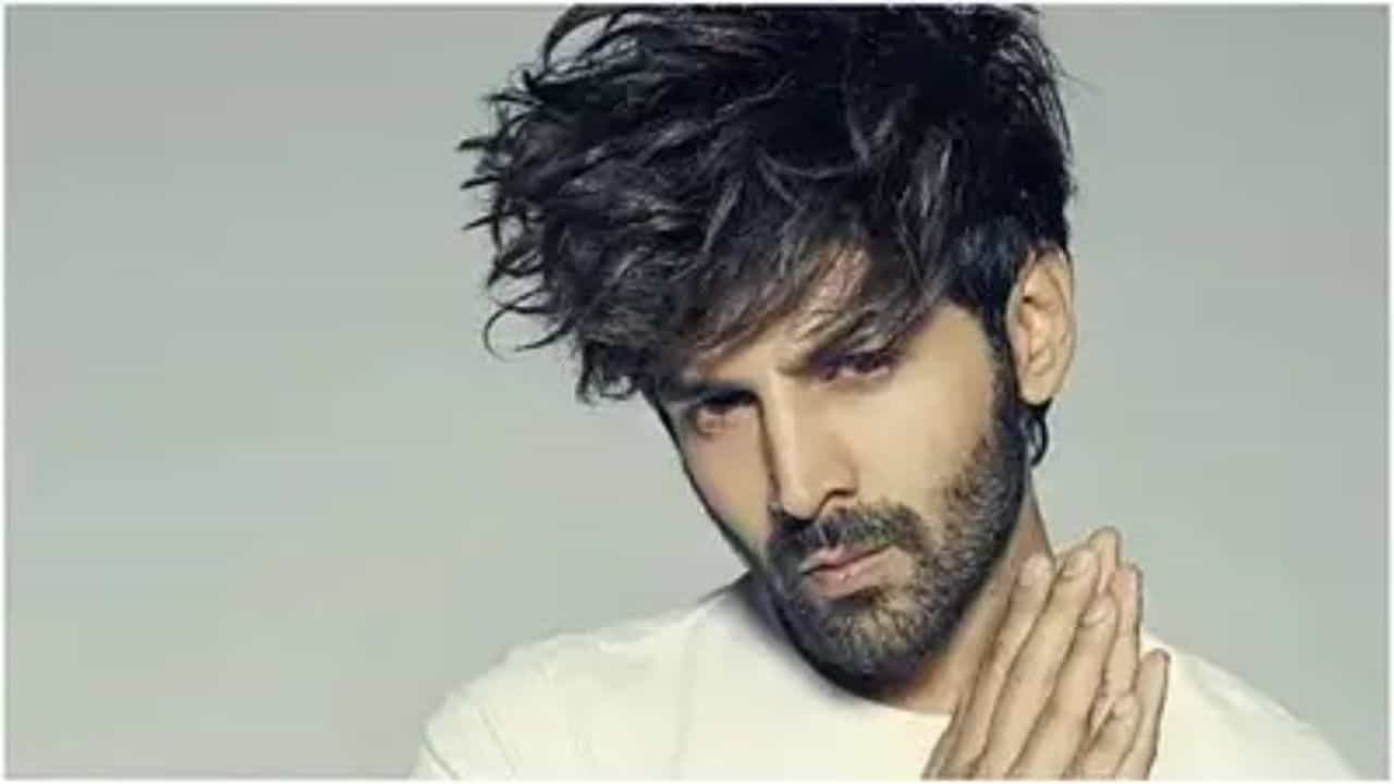 Ala Vaikunthapurramulooના પ્રોડ્યુસરે કાર્તિક આર્યનને અનપ્રોફેશનલ કહ્યો, અભિનેતાએ ફિલ્મ છોડવાનું કહ્યું