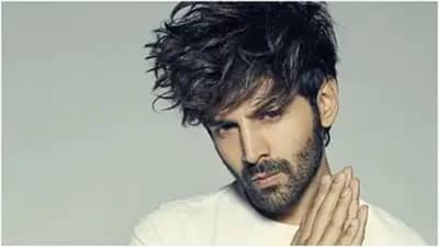 Ala Vaikunthapurramulooના પ્રોડ્યુસરે કાર્તિક આર્યનને અનપ્રોફેશનલ કહ્યો, અભિનેતાએ ફિલ્મ છોડવાનું કહ્યું