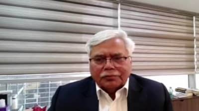 ઉત્સાહથી લઈ રહ્યા છે બાળકો રસી, મોટી સંખ્યામાં થયું રજીસ્ટ્રેશન અને રસીકરણ: કો-વિન ચીફ