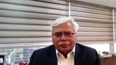 ઉત્સાહથી લઈ રહ્યા છે બાળકો રસી, મોટી સંખ્યામાં થયું રજીસ્ટ્રેશન અને રસીકરણ: કો-વિન ચીફ