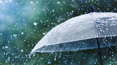 કચ્છમાં 21- 22 જાન્યુઆરીએ વરસાદ પડશે, ઠંડીનું જોર ઘટશે : હવામાન વિભાગ