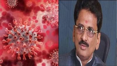 Maharashtra Corona: મહારાષ્ટ્રની ચિંતા વધી, જે ધારાસભ્યના ધરે મંત્રી, સાંસદ અને અડધો ડઝન ધારાસભ્યોએ લીધું ભોજન, તેમને જ થયો કોરોના