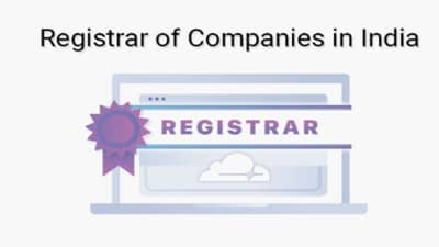 ભારતના અર્થતંત્રને નુકસાન પહોંચાડવાનો કારસો, પાંચ કંપનીઓ વિરૂદ્ધ ફરિયાદ નોંધાઇ