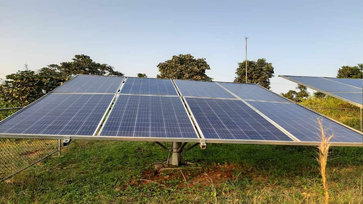 જો Budget 2022માં આ સેક્ટર માટે થાય છે વિશેષ જાહેરાત, તો પેદા થશે પુષ્કળ નોકરીઓ