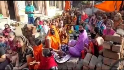 Surat: પોલીસ સ્ટેશનમાં નોંધાઇ અજીબો ગરીબ ફરિયાદ, જાણો શું છે આ કિસ્સો ?