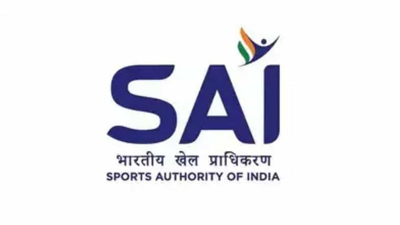 Covid19: સ્પોર્ટસ ઓથોરિટી ઓફ ઇન્ડિયાના કેન્દ્રમાં ફુટ્યો કોવિડ બોમ્બ, 35 નેશનલ ખેલાડીઓ કોરોનાની ઝપેટમાં