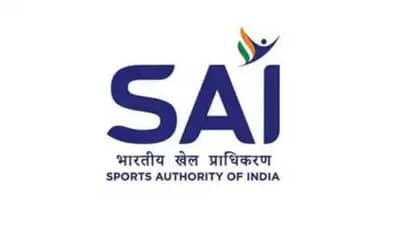 Covid19: સ્પોર્ટસ ઓથોરિટી ઓફ ઇન્ડિયાના કેન્દ્રમાં ફુટ્યો કોવિડ બોમ્બ, 35 નેશનલ ખેલાડીઓ કોરોનાની ઝપેટમાં