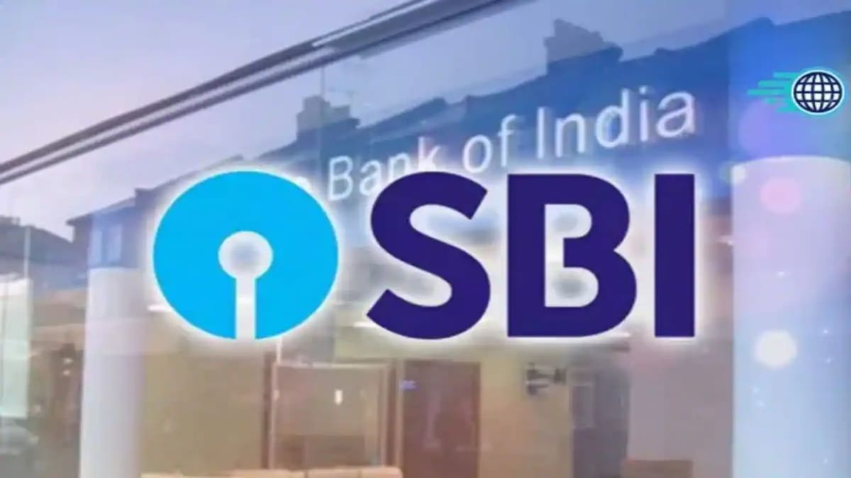 SBI Hikes FD Rates: FD પર હવે મળશે વધારે રિટર્ન, SBIએ વધાર્યા વ્યાજદર, જાણો લેટેસ્ટ રેટ