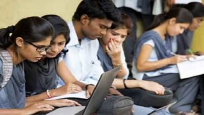 SBI PO Mains Exam Result 2021: SBI PO મુખ્ય પરીક્ષાનું પરિણામ થયું જાહેર, સીધી લિંક દ્વારા કરો ચેક