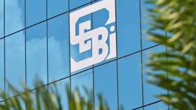IPO વેલ્યુએશનને લઈ SEBI અપનાવી શકે છે કડક વલણ, તાજેતરના ફ્લોપ IPO થી સબક લઈ કડક બનાવાશે નિયમ
