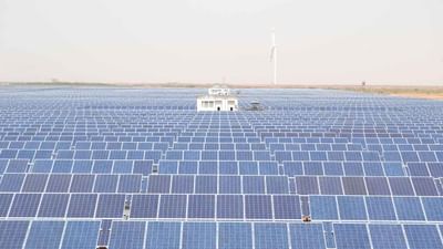 જો તમે સોલાર પ્લાન્ટ લગાડવા માંગો છો તો સરકાર આપી રહી છે 40 % સબસિડી, જાણો સમગ્ર વિગત