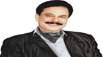 Mumbai: સહારા પ્રમુખ સુબ્રત રૉયની બ્રેઈન સર્જરીનું ઓપરેશન સફળ, હોસ્પિટલમાંથી મળી રજા