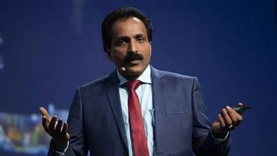 ISRO New Chief: એસ સોમનાથ બન્યા ઈસરોના નવા ચીફ, કે. સિવનની લેશે જગ્યા, જાણો તેમના વિશે