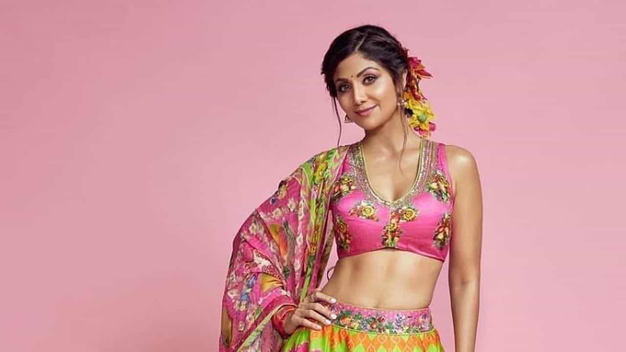 14 વર્ષ જૂના કેસમાં શિલ્પા શેટ્ટીને મળી મોટી રાહત, હૉલીવુડ એકટરે અભિનેત્રીને ખુલ્લેઆમ કરી હતી KISS