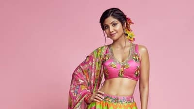 14 વર્ષ જૂના કેસમાં શિલ્પા શેટ્ટીને મળી મોટી રાહત, હૉલીવુડ એકટરે અભિનેત્રીને ખુલ્લેઆમ કરી હતી KISS