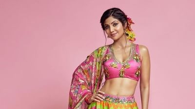 14 વર્ષ જૂના કેસમાં શિલ્પા શેટ્ટીને મળી મોટી રાહત, હૉલીવુડ એકટરે અભિનેત્રીને ખુલ્લેઆમ કરી હતી KISS