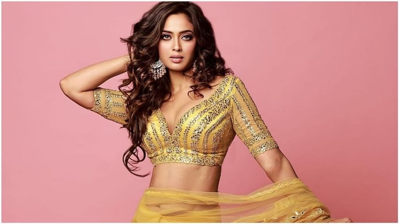 ભગવાન મારી બ્રાની સાઈઝ લઈ રહ્યા છે Shweta Tiwariના નિવેદન પર હંગામો, MP ગૃહમંત્રીએ કહ્યું પગલાં લઈશ