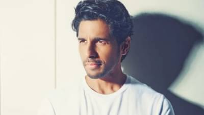 Siddharth Malhotra Networth: જાણો કેટલા કરોડની સંપત્તિનો માલિક છે સિદ્ધાર્થ મલ્હોત્રા