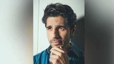 Birthday Special : સિદ્ધાર્થે મોડલિંગથી કરિયરની શરુઆત કરી, જાણો કેવી રીતે મળી તેને ફિલ્મોમાં કામ કરવાની ઓફર