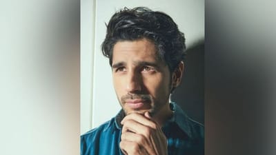 Birthday Special : સિદ્ધાર્થે મોડલિંગથી કરિયરની શરુઆત કરી, જાણો કેવી રીતે મળી તેને ફિલ્મોમાં કામ કરવાની ઓફર