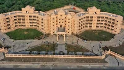 PM Modi આજે સોમનાથ ખાતે નવનિર્મિત અતિથિગૃહનો વર્ચ્યુઅલી પ્રારંભ કરાવશે