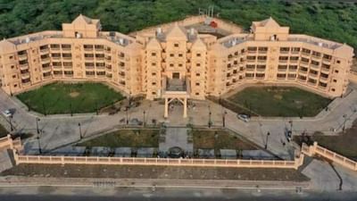 PM Modi આજે સોમનાથ ખાતે નવનિર્મિત અતિથિગૃહનો વર્ચ્યુઅલી પ્રારંભ કરાવશે