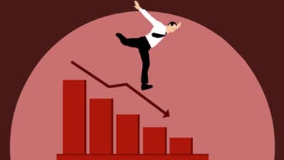 Share Market : બજેટ બાદ સેન્સેક્સમાં 1700થી વધુ પોઈન્ટનો કડાકો,રોકાણકારોના 6 લાખ કરોડ રૂપિયા ડૂબ્યા,જાણો શું છે નિષ્ણાંતોની સલાહ