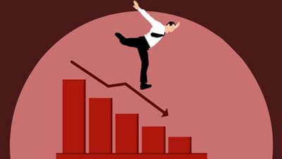 Share Market : બજેટ બાદ સેન્સેક્સમાં 1700થી વધુ પોઈન્ટનો કડાકો,રોકાણકારોના 6 લાખ કરોડ રૂપિયા ડૂબ્યા,જાણો શું છે નિષ્ણાંતોની સલાહ